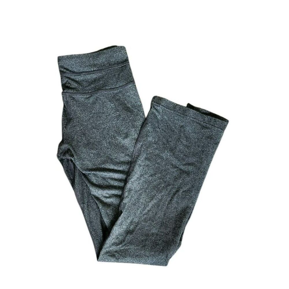 Prana Wide Leg Leggings‎ Size M